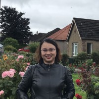 Thi Thanh Tam Nguyen