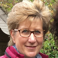 Sue Burnett