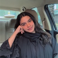 Shahna Tt