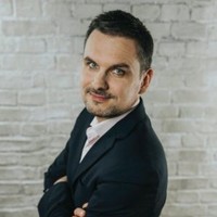 Jacek Skibniewski