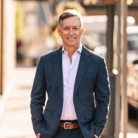 Gregory Tronson