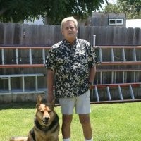 John A. Gillis III