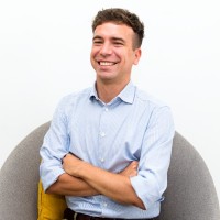 Alberto Ronzoni
