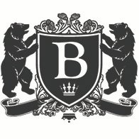 Barens Capital
