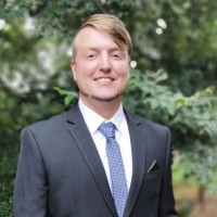 Jurie Jansen van Rensburg