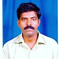 Vuppaluru Anki Reddy