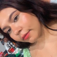 Ana Rosa Vicente Quevedo
