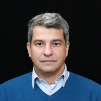 Leandro Namora Magdalena