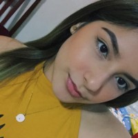 Lina Romero Meza