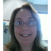 Renee Pettit