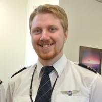 Jamie Cameron