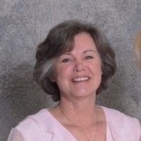 Marilyn Gelsie