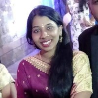 Sandhya Rani m