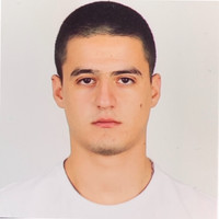 Vasil Kolev