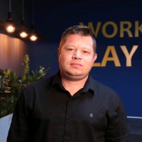 Fabiano Costa