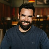 Pablo Alfredo Melendez Olea