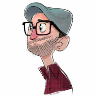 Justin Rodrigues