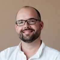 Jason Van Rooyen