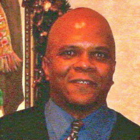 David McGaughy