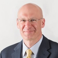 Chris Hart