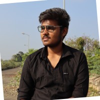 Aravind Udayakumar