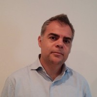 VITO DAMATO