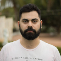 Felipe Martins