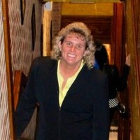 Dawn Woolery