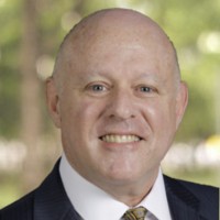 Fred Bernstein