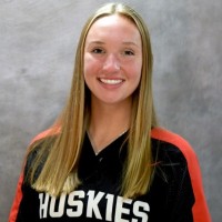 Holly Weinberger