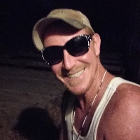 Bryan Smith