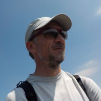 Bruno Gili