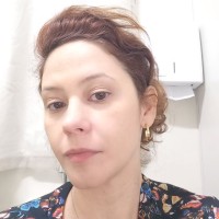 Ana Carolina Ametlla Guimaraes