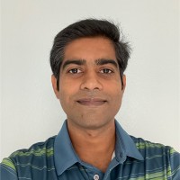 Anand Bawa