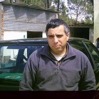 Titopaulo oliveira d Rocha