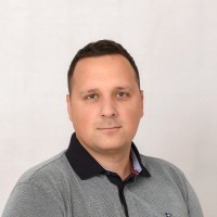 Bruno Papišta