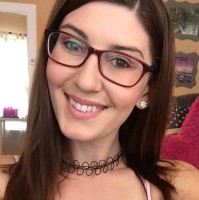 Emily Smith