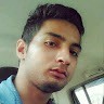 Pravesh Malik
