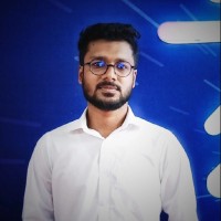 Shakibul Hasan Shakib