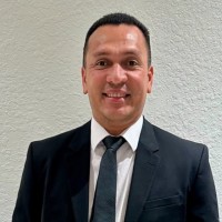 Neil Aviles