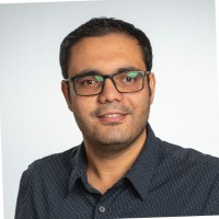 Mohamed Sridi