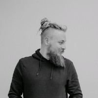 Szabolcs Szucs