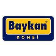 Baykan Kombi