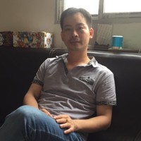 陈佳贤
