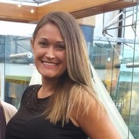 Kristin Greer