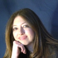 Meredith Bond