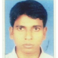 Amal Kumar