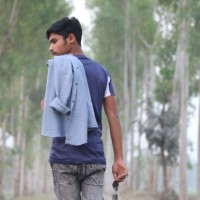Sakib Hasan