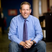 Todd Hesson