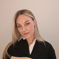 Krysten Polsky